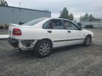 VOLVO S40 photo