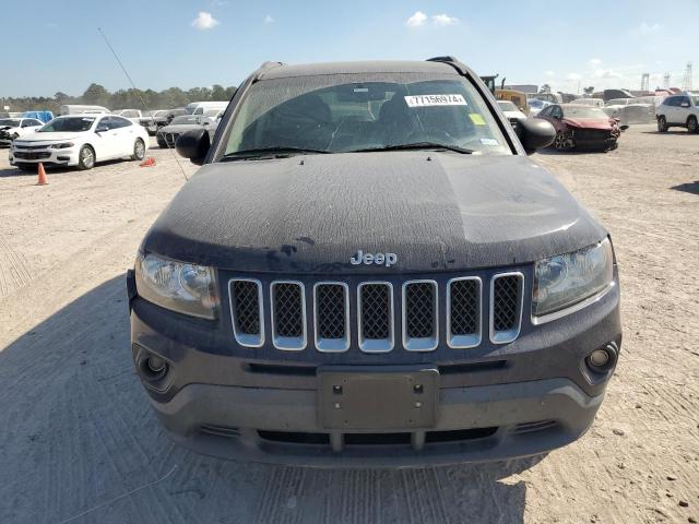 2017 JEEP COMPASS SP - 1C4NJCBA9HD189293
