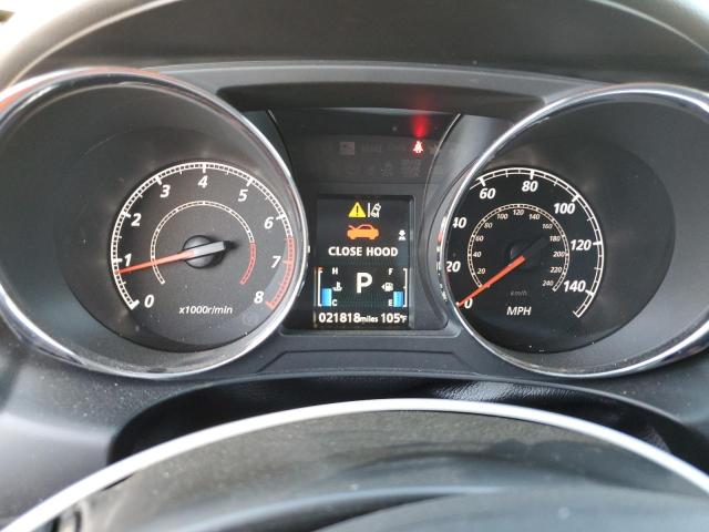 2022 MITSUBISHI OUTLANDER - JA4APVAU0NU000234