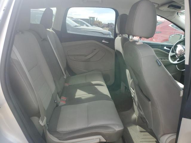 2016 FORD ESCAPE SE - 1FMCU0G73GUB37775