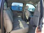 Lot #3006774134 2012 CHEVROLET AVALANCHE