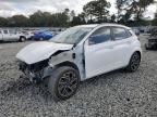 2023 HYUNDAI KONA N LIN - KM8K33A30PU982895