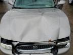 Lot #2960196215 2004 BUICK LESABRE LI