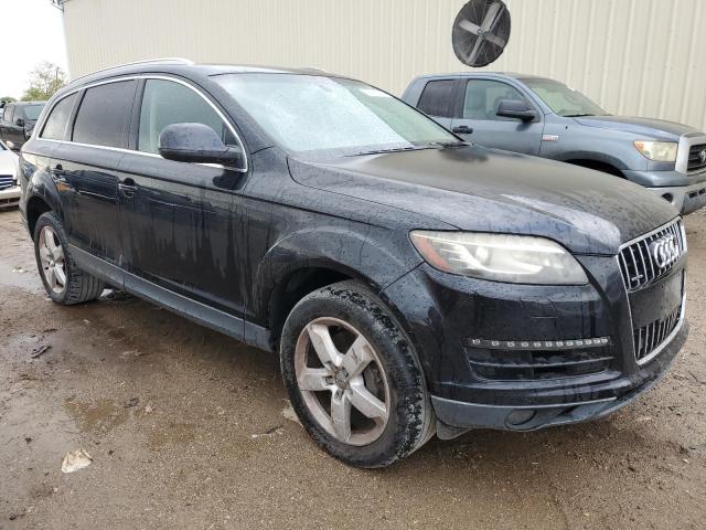 VIN WA1LGAFE9DD007104 2013 Audi Q7, Premium Plus no.4