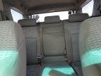 Lot #3023631242 2006 TOYOTA 4 RUNNER