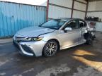 2023 TOYOTA CAMRY SE N - 4T1S31AK9PU611746