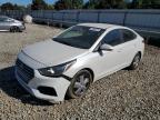 2019 HYUNDAI ACCENT SE - 3KPC24A38KE061694