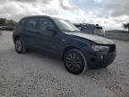 Lot #3024327204 2017 BMW X3 XDRIVE2