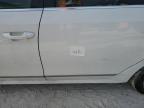 VOLKSWAGEN PASSAT SE photo