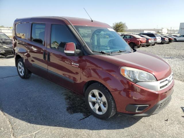 2015 RAM PROMASTER - ZFBERFBT1F6958076