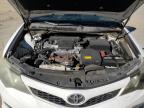 TOYOTA CAMRY photo