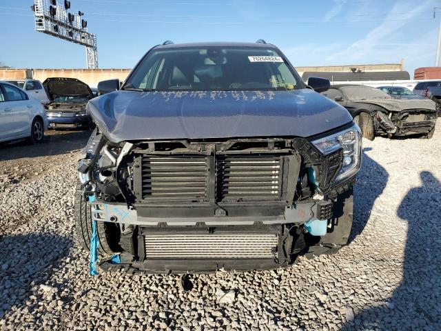 2023 GMC TERRAIN AT 3GKALYEG3PL240631