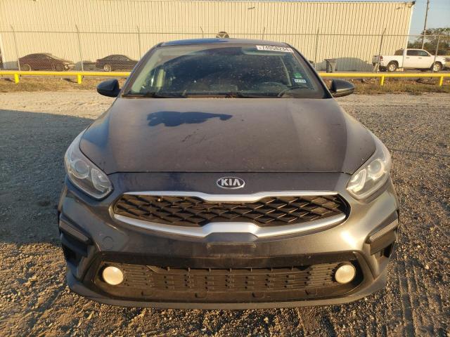 2020 KIA FORTE FE - 3KPF24AD7LE255592