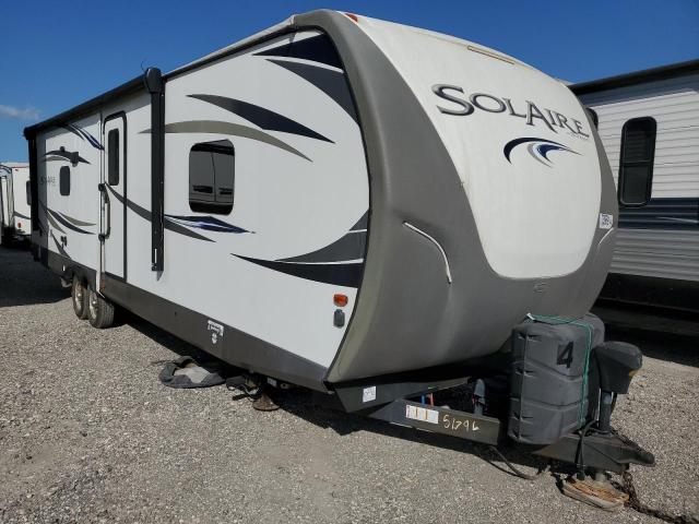 2019 PALO SOLAIRE #2996718824