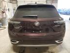 Lot #3023960221 2023 BUICK ENVISION A