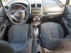 NISSAN VERSA NOTE photo