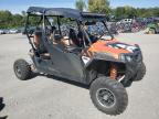 2014 POLARIS RZR 4 900 - 4XAXT9EAXEF269677