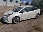 2018 TOYOTA PRIUS - JTDKARFU6J3061132