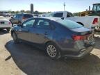 KIA FORTE FE photo