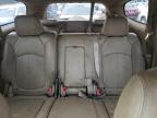 BUICK ENCLAVE CX photo