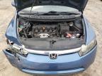 HONDA CIVIC EX photo