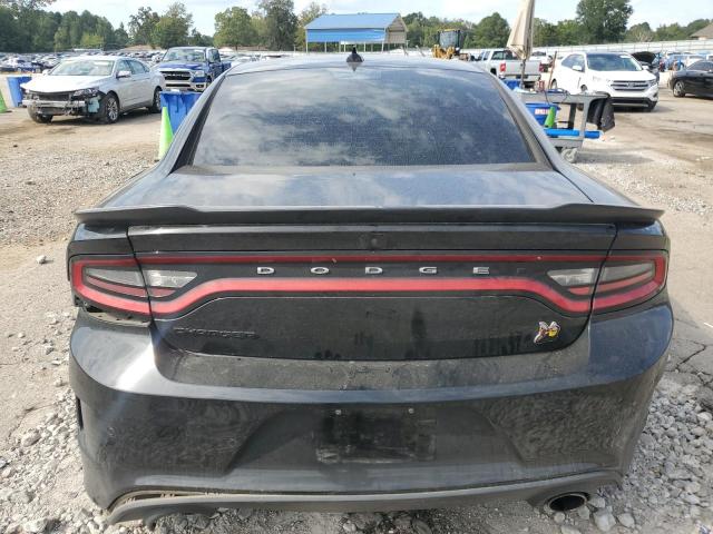 2019 DODGE CHARGER SC - 2C3CDXGJ3KH716340