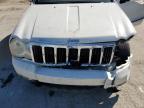 Lot #3034360062 2008 JEEP GRAND CHER