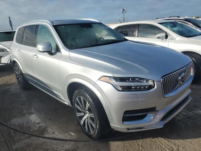 VIN YV4A22PL5M1693641 2021 Volvo XC90, T6 Inscription no.4