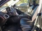 GMC TERRAIN SL photo