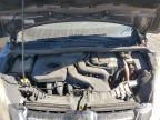 Lot #2938492418 2013 FORD C-MAX SE