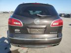 BUICK ENCLAVE photo