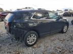 Lot #3023823891 2019 CHEVROLET EQUINOX LT