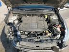 SUBARU LEGACY 3.6 photo