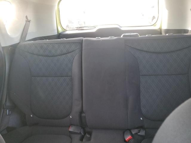 2019 KIA SOUL - KNDJN2A28K7920342