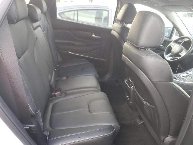 2023 HYUNDAI SANTA FE L - 5NMS44ALXPH497811