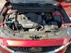 MAZDA CX-5 SIGNA photo