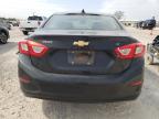 CHEVROLET CRUZE LT photo