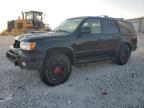 TOYOTA 4RUNNER SR photo