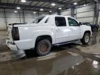 Lot #3024641580 2007 CHEVROLET AVALANCHE