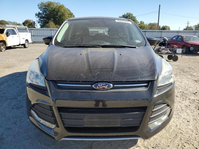 2015 FORD ESCAPE SE - 1FMCU9G94FUC84871