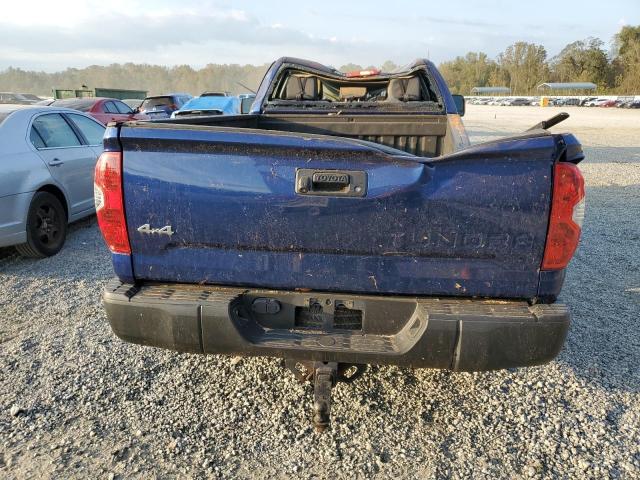 2015 TOYOTA TUNDRA DOU - 5TFCY5F12FX018423