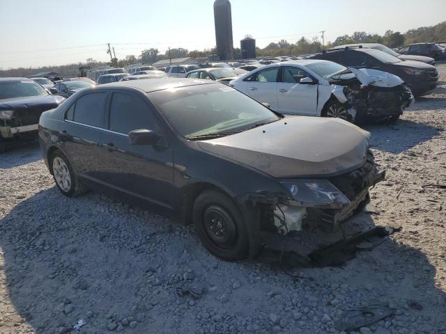 Vin: 3fahp0ha5ar431274, lot: 86526364, ford fusion se 20104