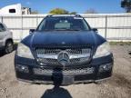 MERCEDES-BENZ GL 450 4MA photo