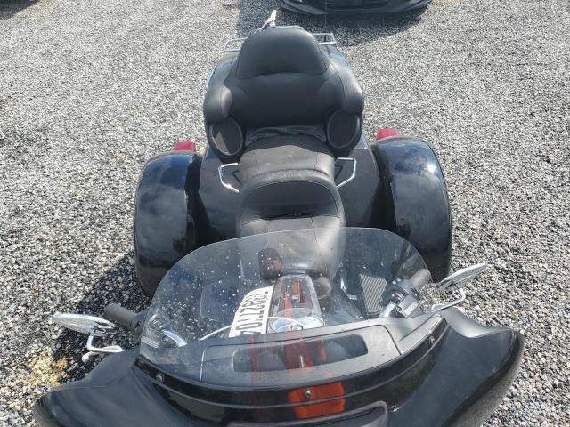 2020 HARLEY-DAVIDSON FLHTCUTG - 1HD1MAF18LB853381
