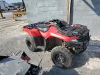 Lot #2960311760 2022 HONDA TRX420 FM