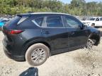 MAZDA CX-5 PREFE снимка