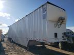 Lot #2960321836 2018 WEST TRAILER