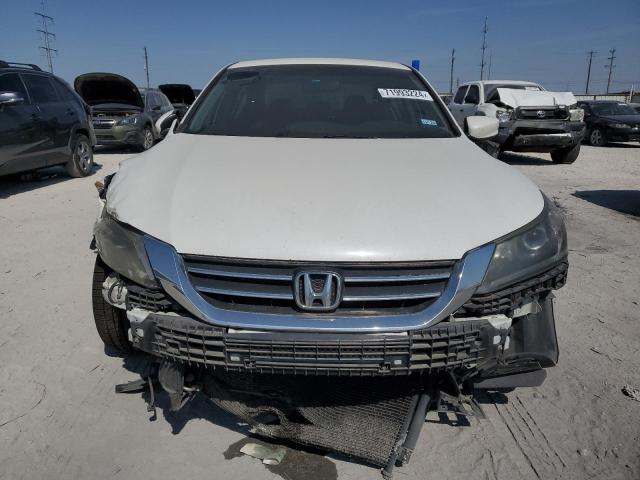 VIN 1HGCR2F52DA062096 2013 Honda Accord, Sport no.5