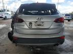 HYUNDAI SANTA FE S photo