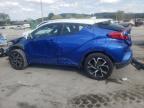 Lot #3006656430 2018 TOYOTA C-HR XLE